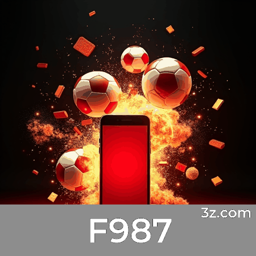 F987